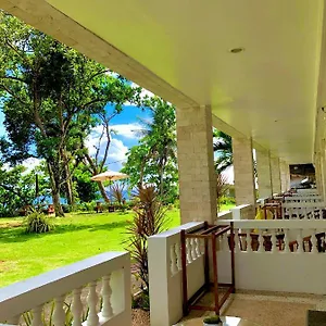 https://la-sirenita.hotelspanglao.com