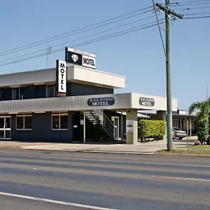 https://black-diamond-motel.queenslandhotels.net