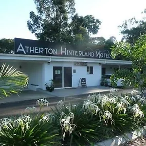 https://atherton-hinterland-motel.queenslandhotels.net