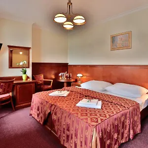 Hotel Arkada ****