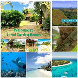 https://house-bohol-garden-homes.hotelspanglao.com