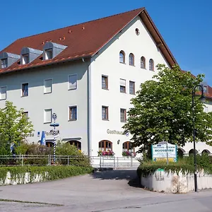 https://gasthaus-pension-moosbru.com-bavaria.com