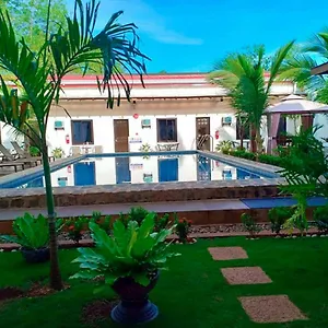 https://palm-rise-resort.hotelspanglao.com