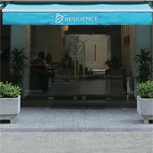 https://b-residence.beiruthotelsdirect.com