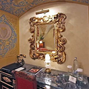 book here