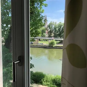 https://brauereigaststatte-spitalgarten.com-bavaria.com